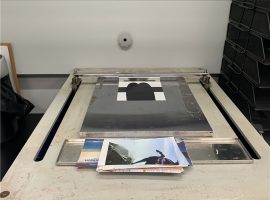 कोटिंग साधन