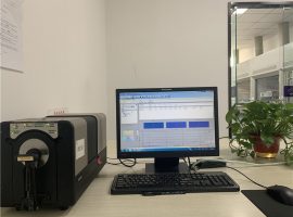 कलरमीटर