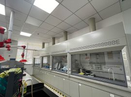 लिक्विड-ॲप्लिकेशन-विभाग1