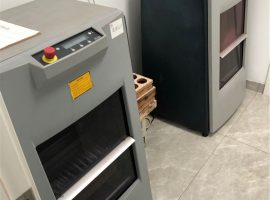 दोलायंत्र