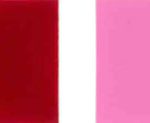 रंगद्रव्य-लाल -146-रंग