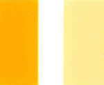 रंगद्रव्य-पिवळा -8 एचआर 70-रंग