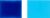 रंगद्रव्य-निळा -15-4-रंग
