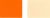 रंगद्रव्य नारिंगी 62-कोरीमाक्स ऑरेंज एच 5 जी 70