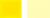 रंगद्रव्य-पिवळा -151-रंग
