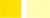 रंगद्रव्य-पिवळा -168-रंग