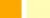 रंगद्रव्य-पिवळा -183-रंग