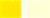 रंगद्रव्य-पिवळा -184-रंग