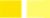 रंगद्रव्य-पिवळा -१ 185 185-रंग