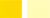 रंगद्रव्य-पिवळा-194-रंग