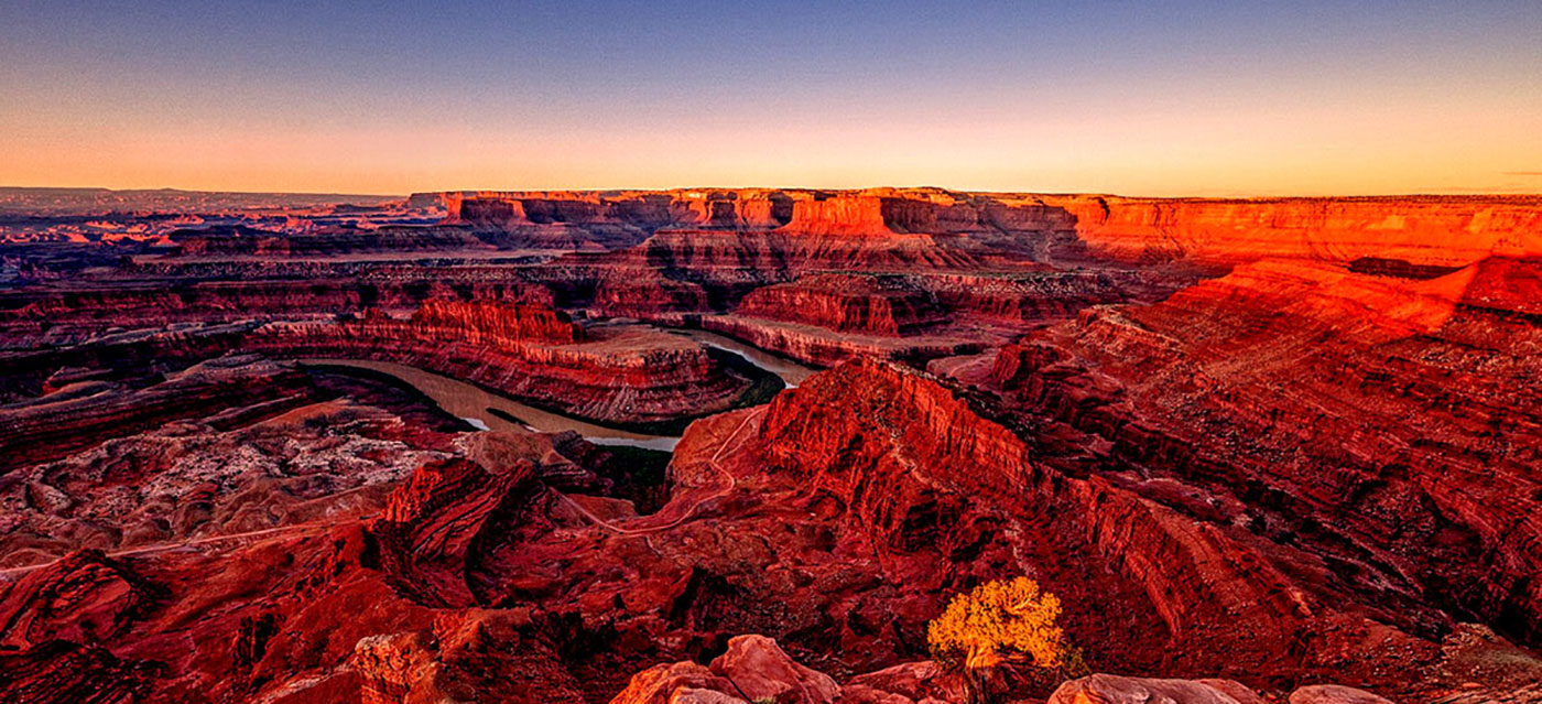 आम्हाला रंग सोल्यूशन ऑफर करणे आवडते